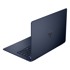 HP Laptop OmniBook Ultra Flip 14-fh0000na / Intel Core Ultra 9 288V, 14", 2880 x 1800, 32 GB, 1 TB SSD, Windows 11 Home, plava (obnovljen)